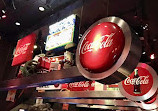 World of Coca-Cola