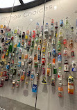 World of Coca-Cola