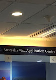 Switzerland Visa Application Centre