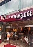 CAFFE VELOCE