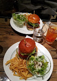 Brooklyn Parlor Hakata