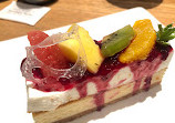 Brooklyn Parlor Hakata