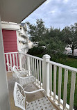 Disney's BoardWalk Villas