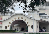 Disney's BoardWalk Villas