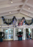 Disney's BoardWalk Villas