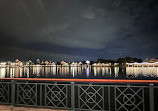 Disney's BoardWalk Villas