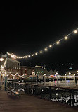 Disney's BoardWalk Villas