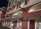 Disney's BoardWalk Villas