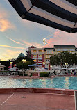 Disney's BoardWalk Villas