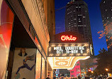 Ohio Theatre