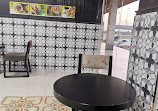 Rashid ali Hassan Cafeteria