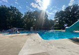 Long Branch Swimming Pool