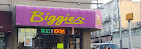 Biggies Mexican Restaurant