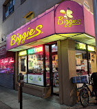 Biggies Mexican Restaurant