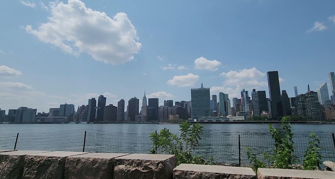 gantry plaza state park 4th of july 2025