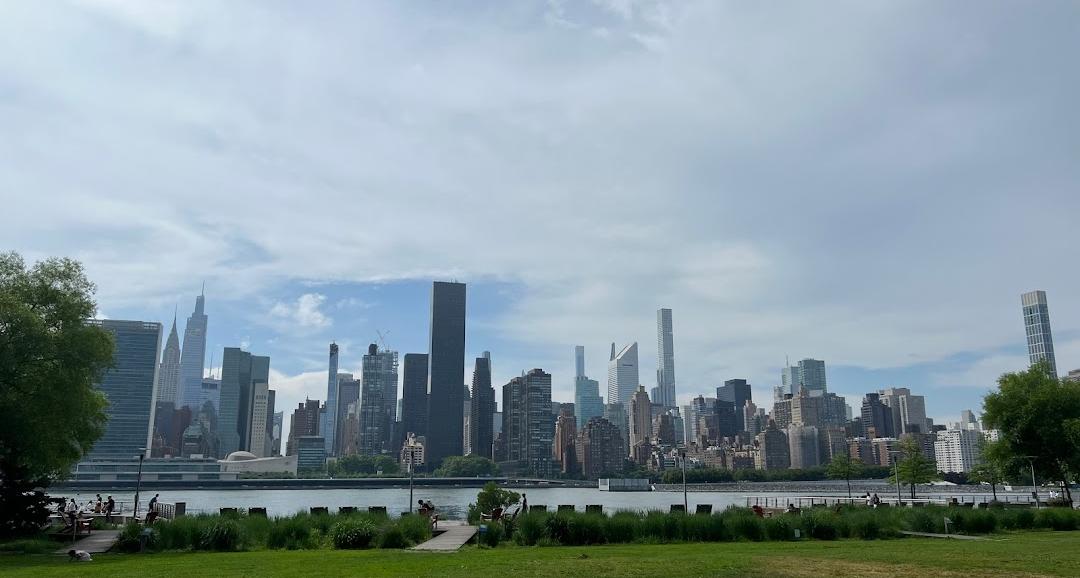 gantry plaza state park 4th of july 2025