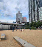 Gantry Plaza State Park