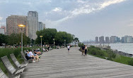 Gantry Plaza State Park