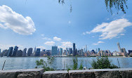 Gantry Plaza State Park