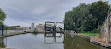 Anderton Boat Lift Visitor Centre