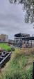 Anderton Boat Lift Visitor Centre