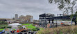 Anderton Boat Lift Visitor Centre