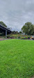 Anderton Boat Lift Visitor Centre