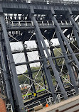 Anderton Boat Lift Visitor Centre