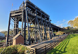 Anderton Boat Lift Visitor Centre