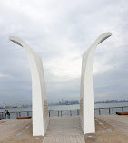 Staten Island September 11 Memorial