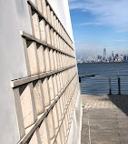 Staten Island September 11 Memorial