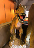 The Dinosaur Museum