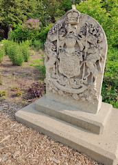 Assiniboine Park