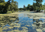 Parque Assiniboine