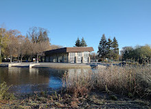 Assiniboine Park