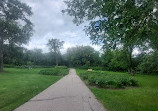 Assiniboine Park