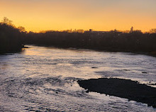 Assiniboine Park