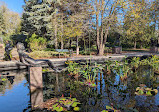 Assiniboine Park