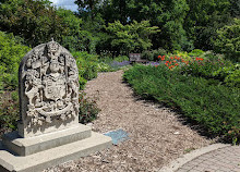 Assiniboine Park