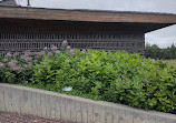 Living Prairie Museum