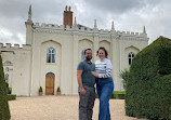 Combermere Abbey