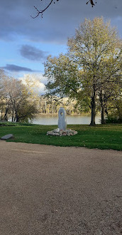 Youth Parliament of Manitoba