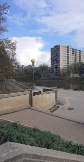 Youth Parliament of Manitoba