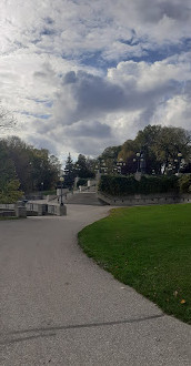 Youth Parliament of Manitoba