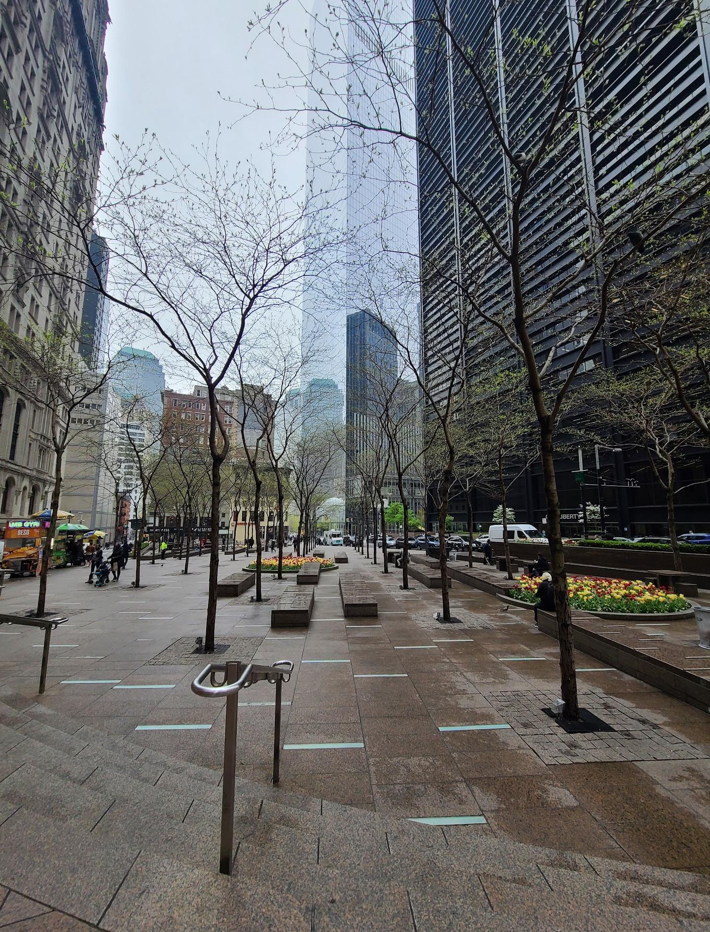 Zuccotti-Park