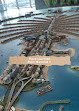 Palm Jumeirah Monorail