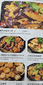 Great Taste Chinese Cuisine Ltd