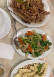 Ho Won Chinese Food Restaurant