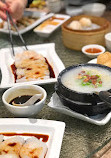 Yuu Seafood Restaurant