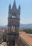 Palermo Cathedral